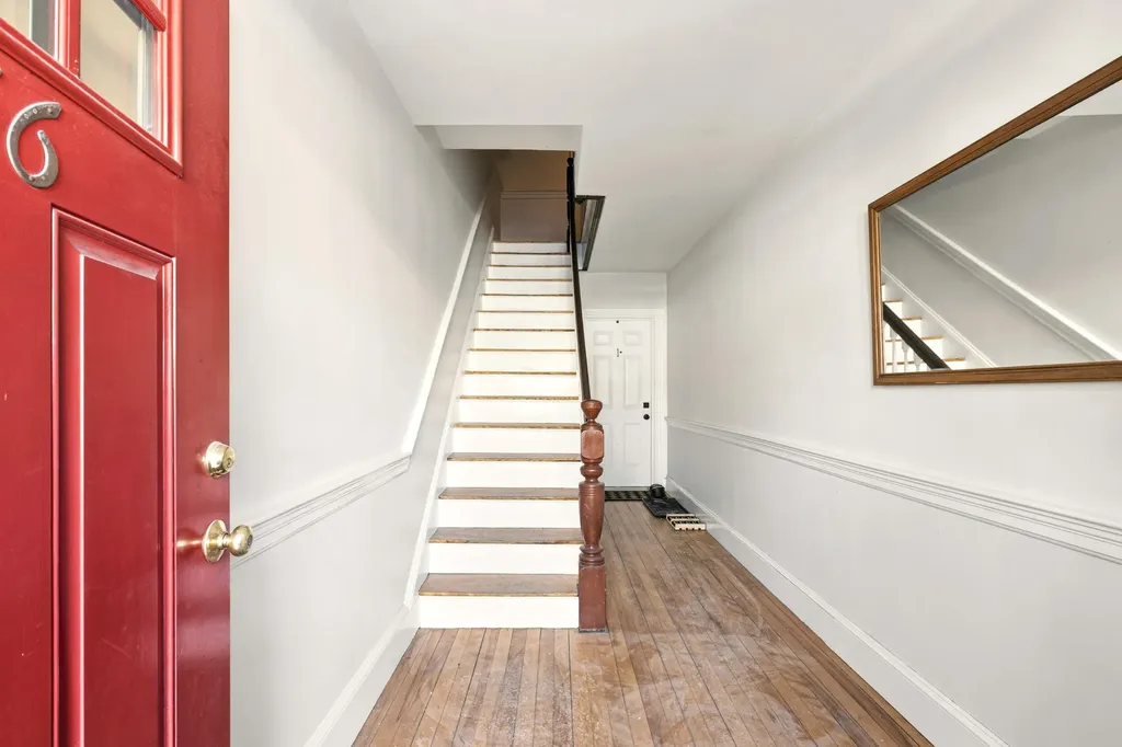 56 Pleasant Street Portland ME 04101