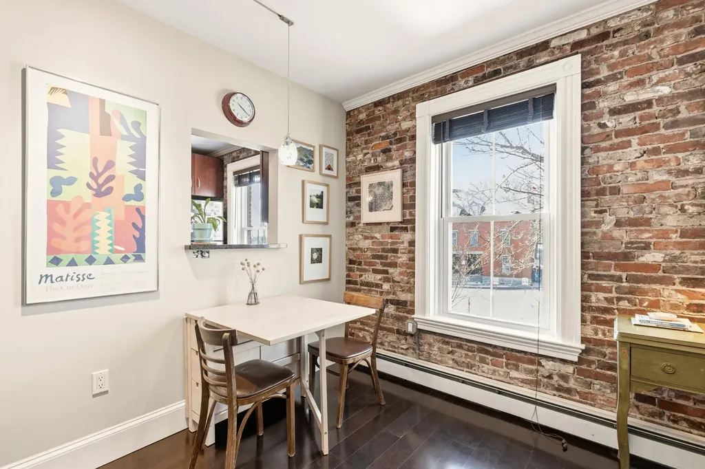 56 Pleasant Street Portland ME 04101