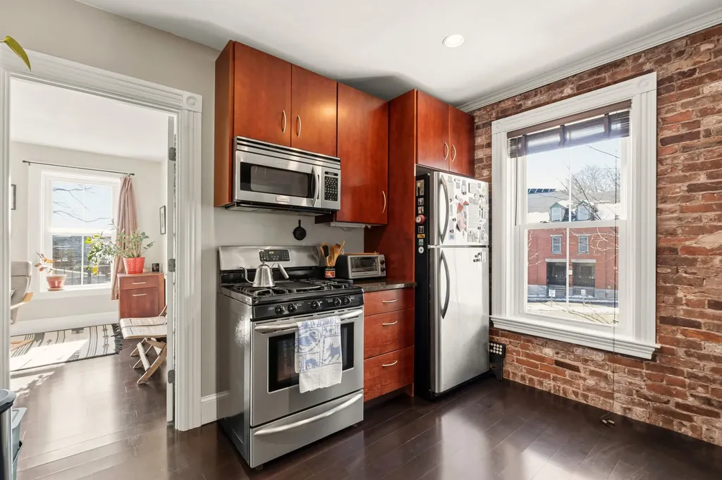 56 Pleasant Street Portland ME 04101