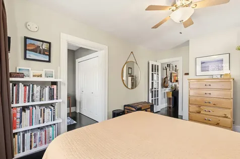 56 Pleasant Street Portland ME 04101
