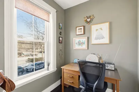 56 Pleasant Street Portland ME 04101