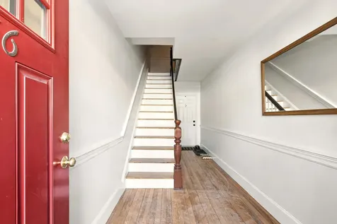 56 Pleasant Street Portland ME 04101