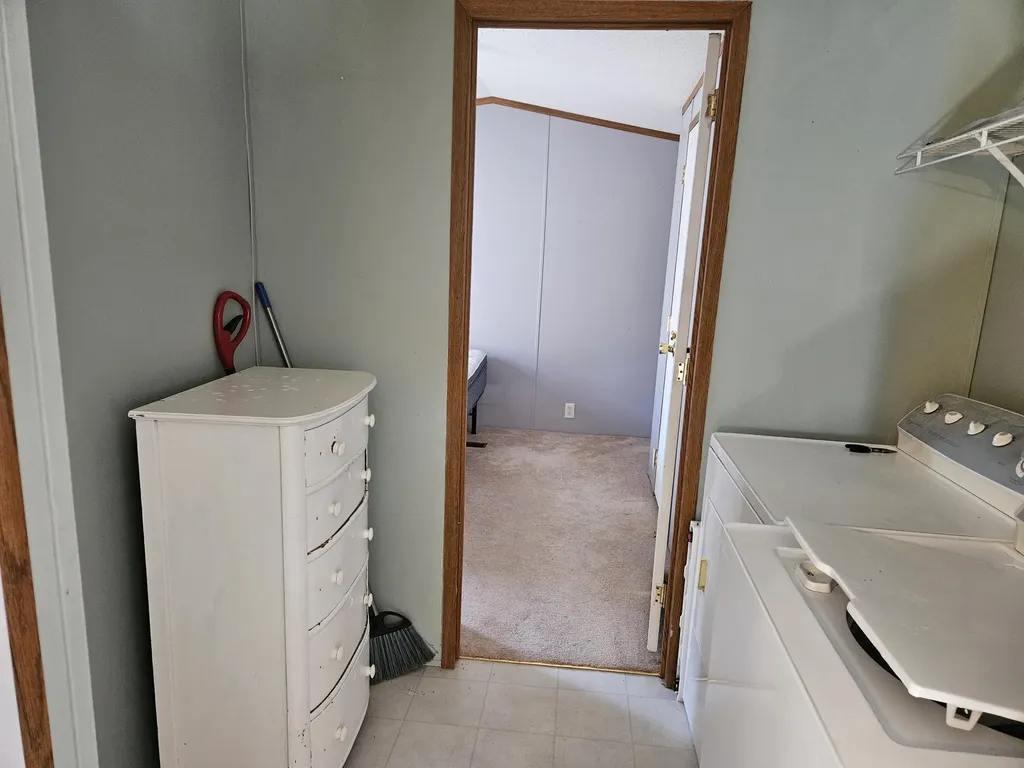115 Penney Lane Bradley ME 04411