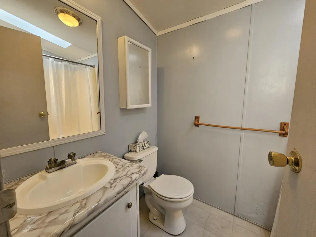 115 Penney Lane Bradley ME 04411