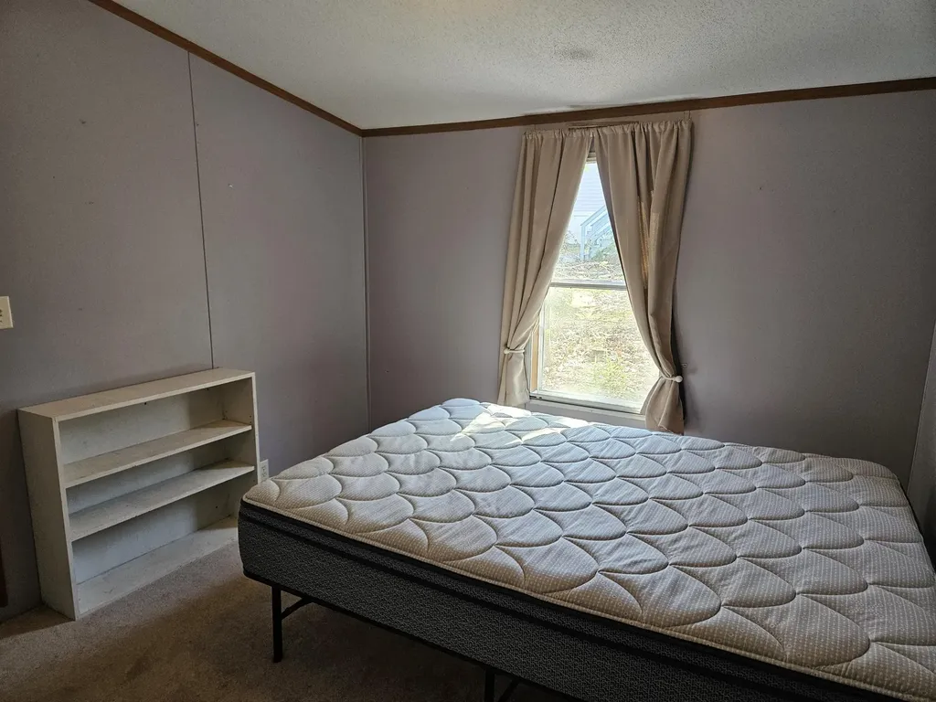 115 Penney Lane Bradley ME 04411