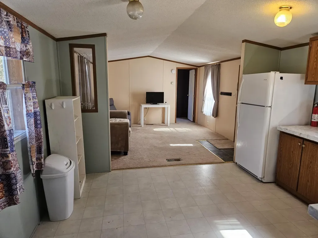 115 Penney Lane Bradley ME 04411