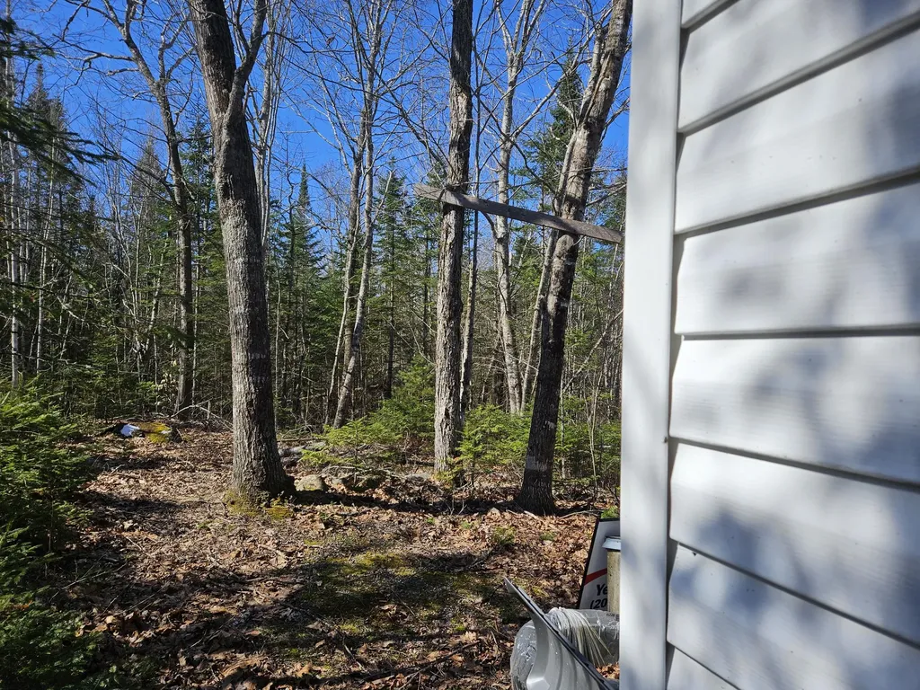 115 Penney Lane Bradley ME 04411