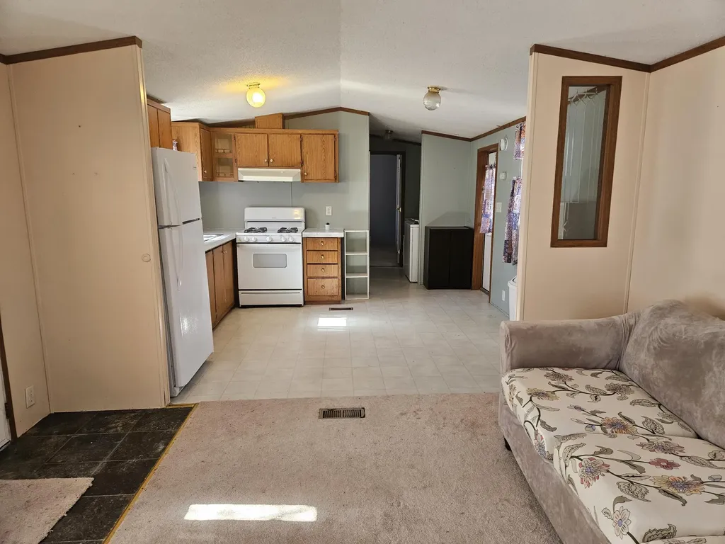 115 Penney Lane Bradley ME 04411