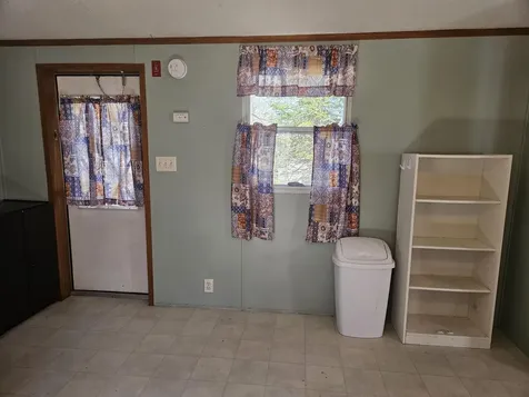 115 Penney Lane Bradley ME 04411
