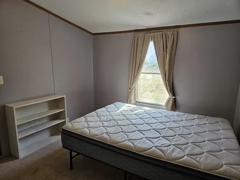 115 Penney Lane Bradley ME 04411