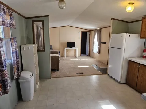115 Penney Lane Bradley ME 04411