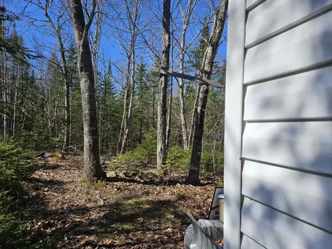 115 Penney Lane Bradley ME 04411