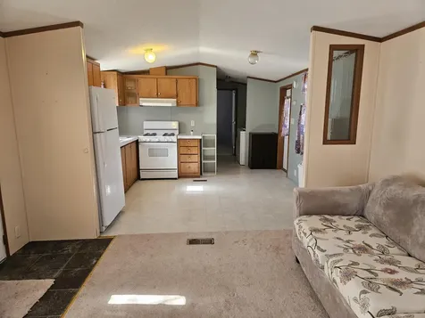 115 Penney Lane Bradley ME 04411