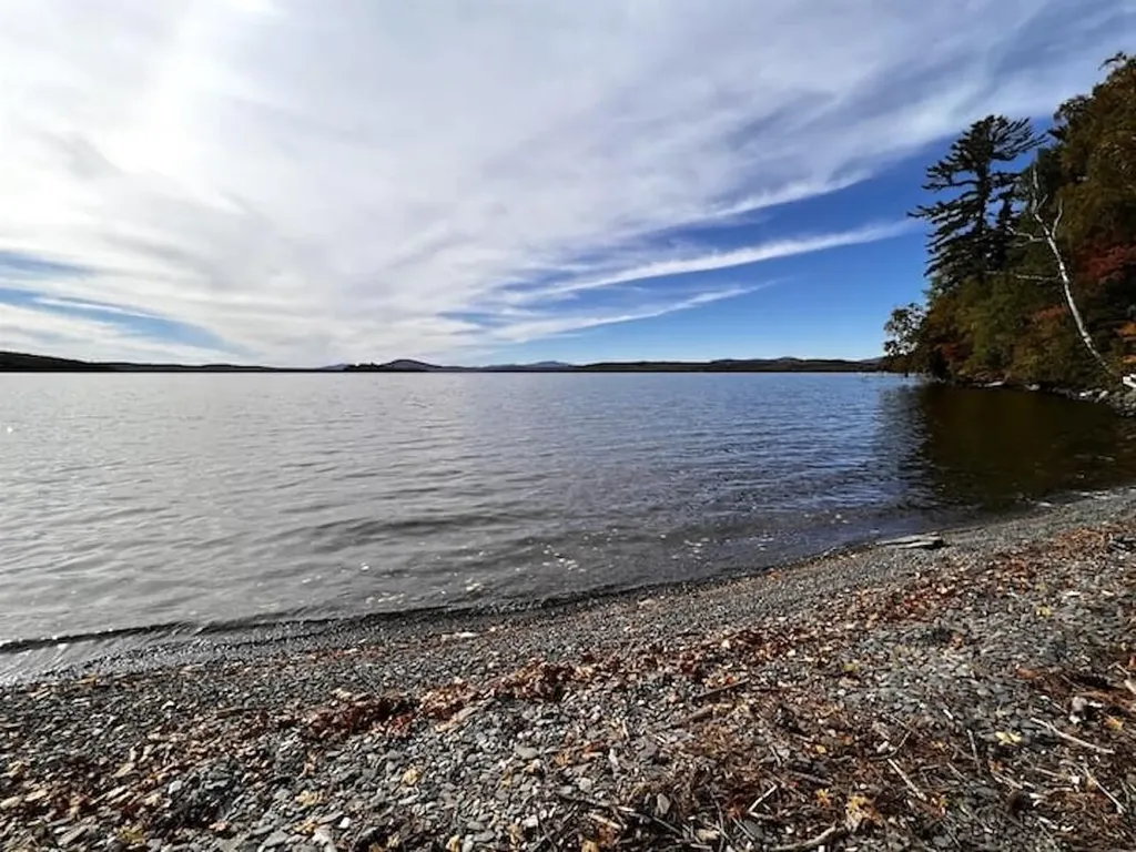 15 Lakefront Lane Rangeley ME 04970