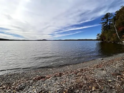 15 Lakefront Lane Rangeley ME 04970