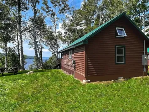 15 Lakefront Lane Rangeley ME 04970