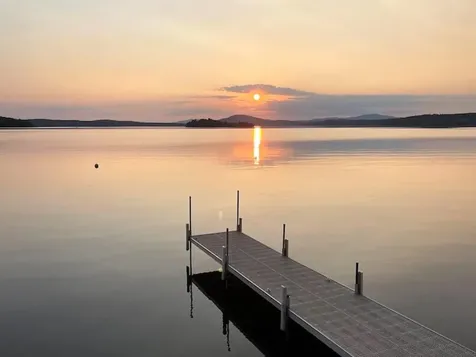 15 Lakefront Lane Rangeley ME 04970