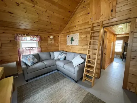 15 Lakefront Lane Rangeley ME 04970