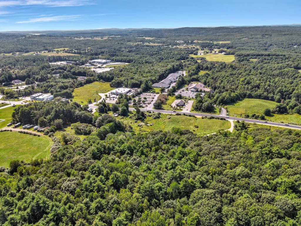 443 Civic Center Drive Augusta ME 04330