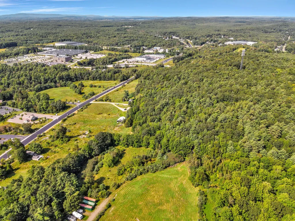 443 Civic Center Drive Augusta ME 04330