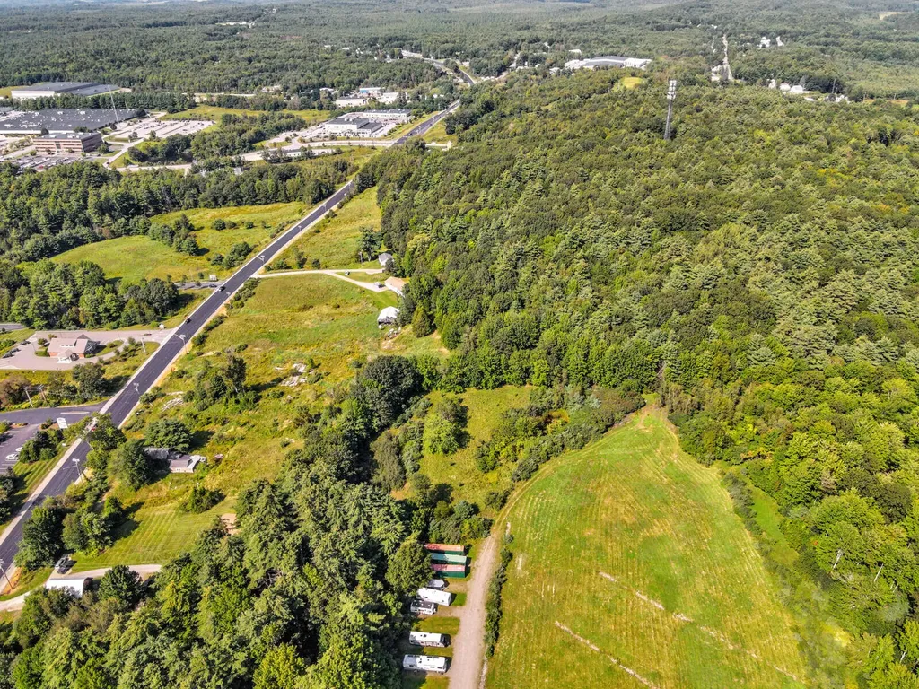 443 Civic Center Drive Augusta ME 04330