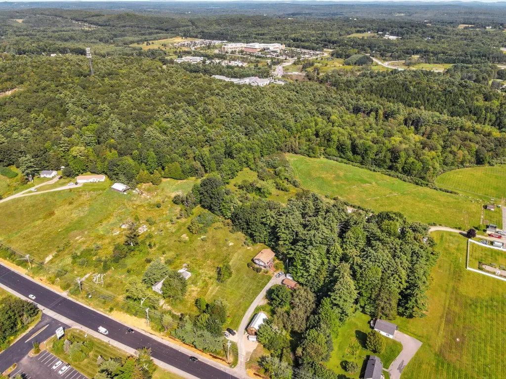 443 Civic Center Drive Augusta ME 04330