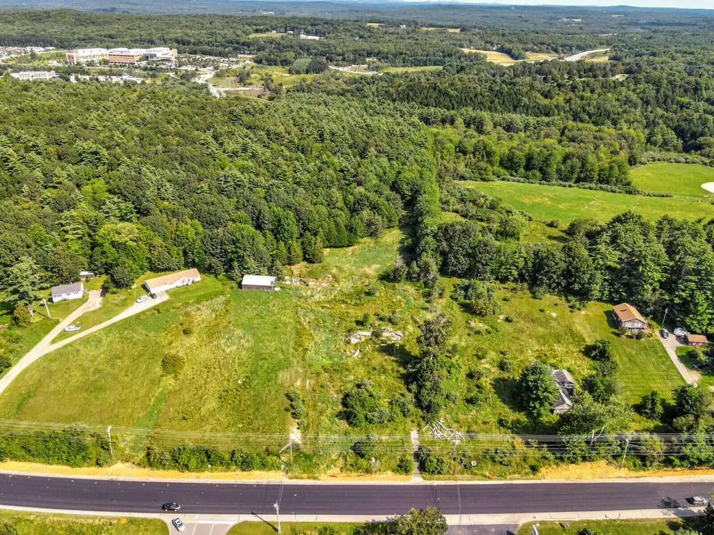 443 Civic Center Drive Augusta ME 04330