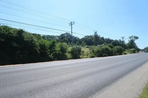 443 Civic Center Drive Augusta ME 04330