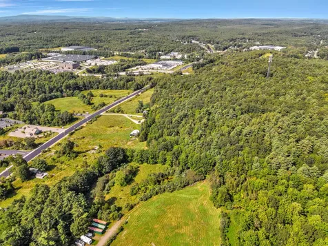 443 Civic Center Drive Augusta ME 04330