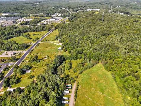 443 Civic Center Drive Augusta ME 04330