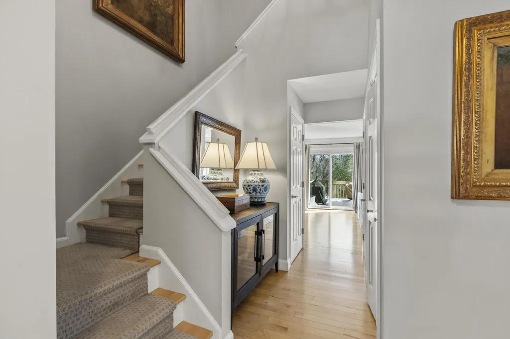 37 Wildwood Drive Cape Elizabeth ME 04107