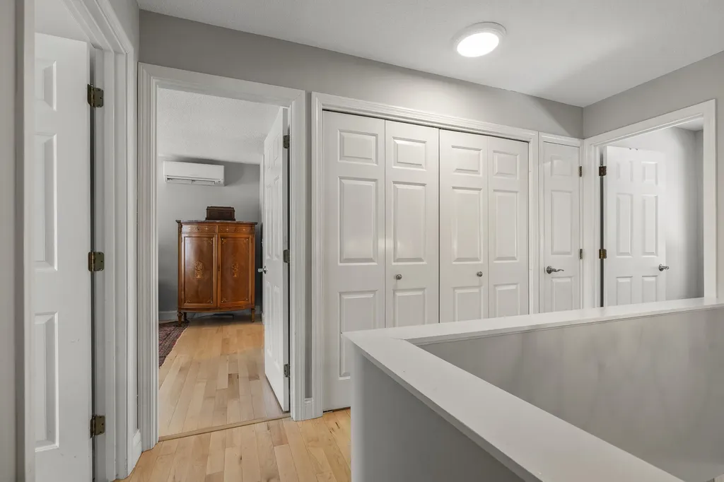 37 Wildwood Drive Cape Elizabeth ME 04107