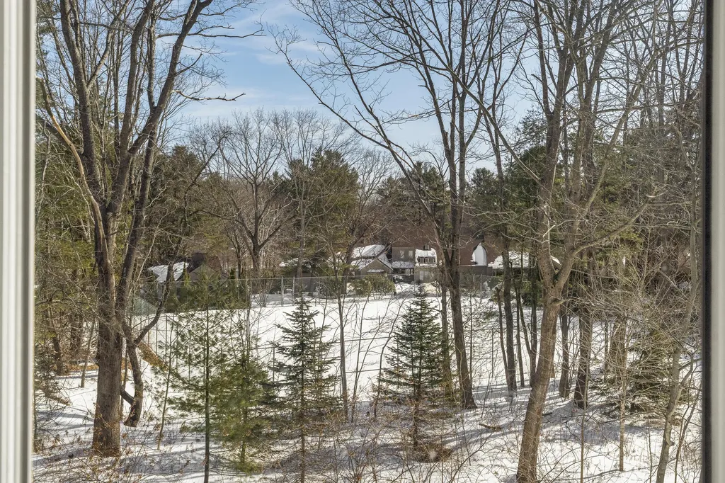 37 Wildwood Drive Cape Elizabeth ME 04107