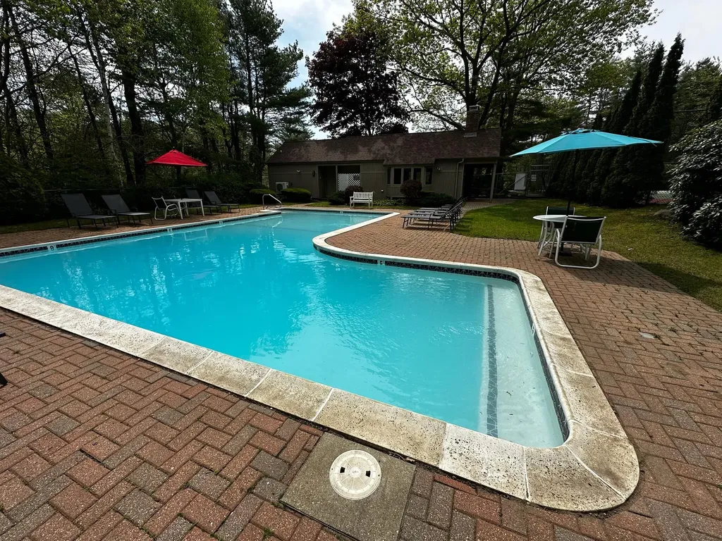 37 Wildwood Drive Cape Elizabeth ME 04107