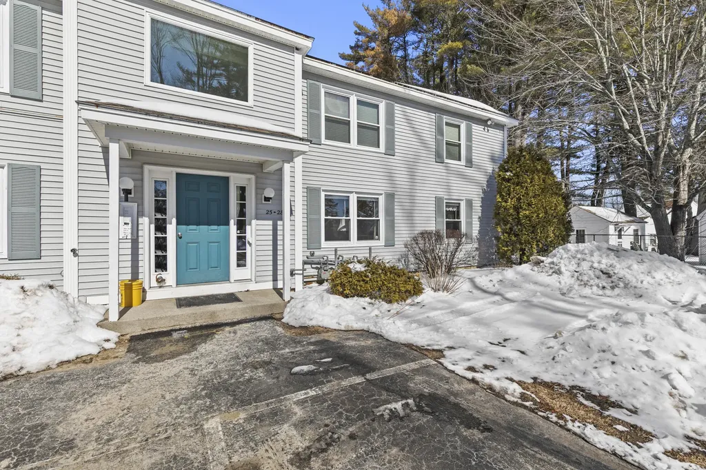 34 Ocean Park Road Saco ME 04072