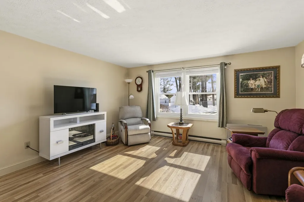 34 Ocean Park Road Saco ME 04072