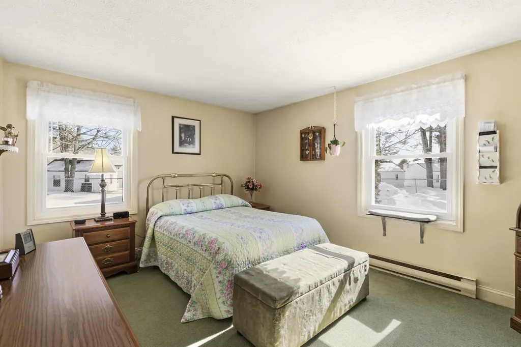 34 Ocean Park Road Saco ME 04072