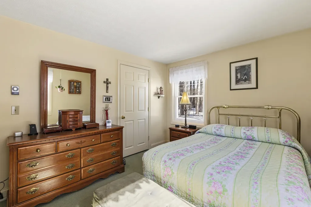 34 Ocean Park Road Saco ME 04072