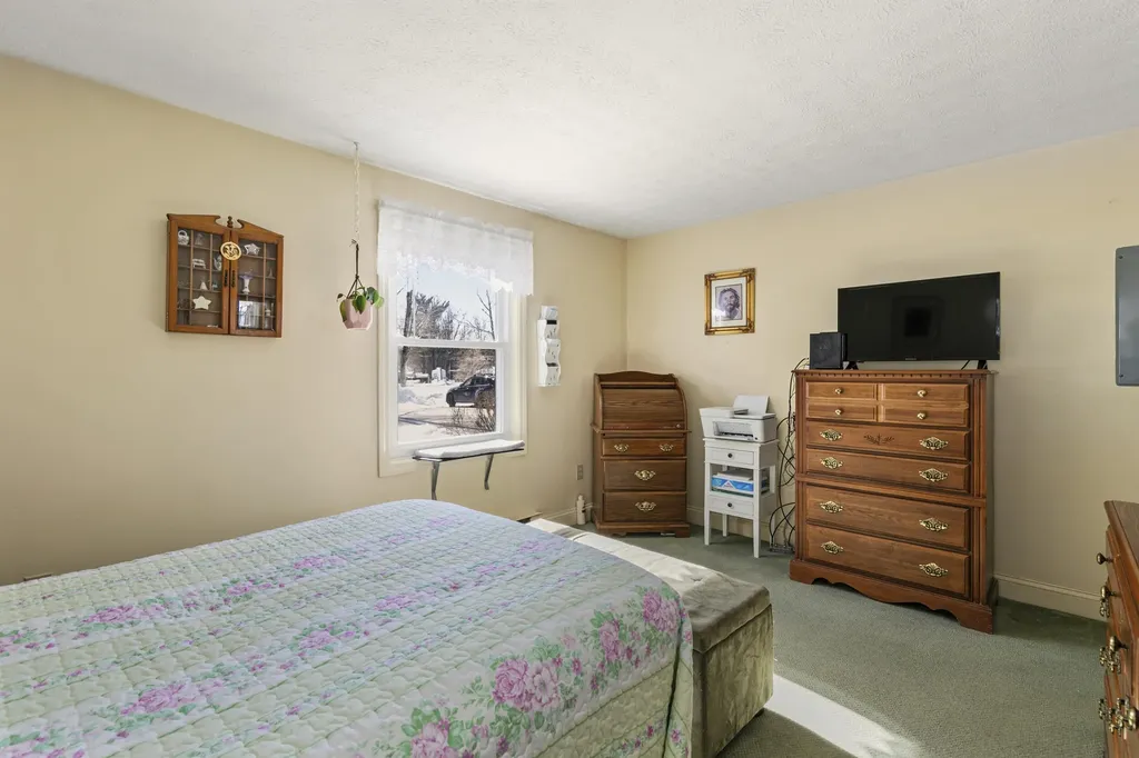 34 Ocean Park Road Saco ME 04072