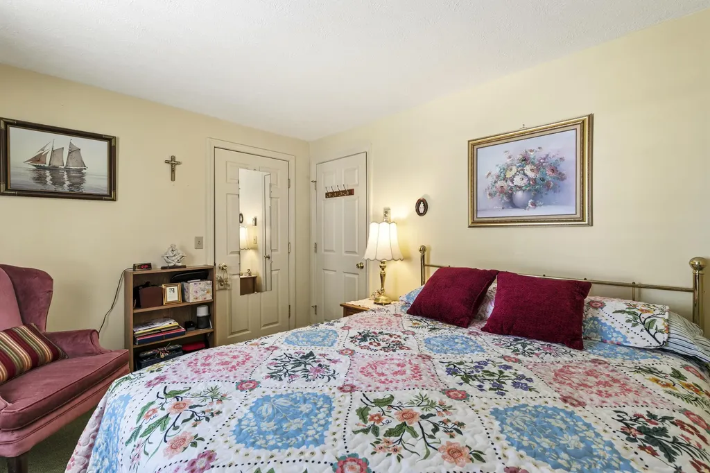 34 Ocean Park Road Saco ME 04072