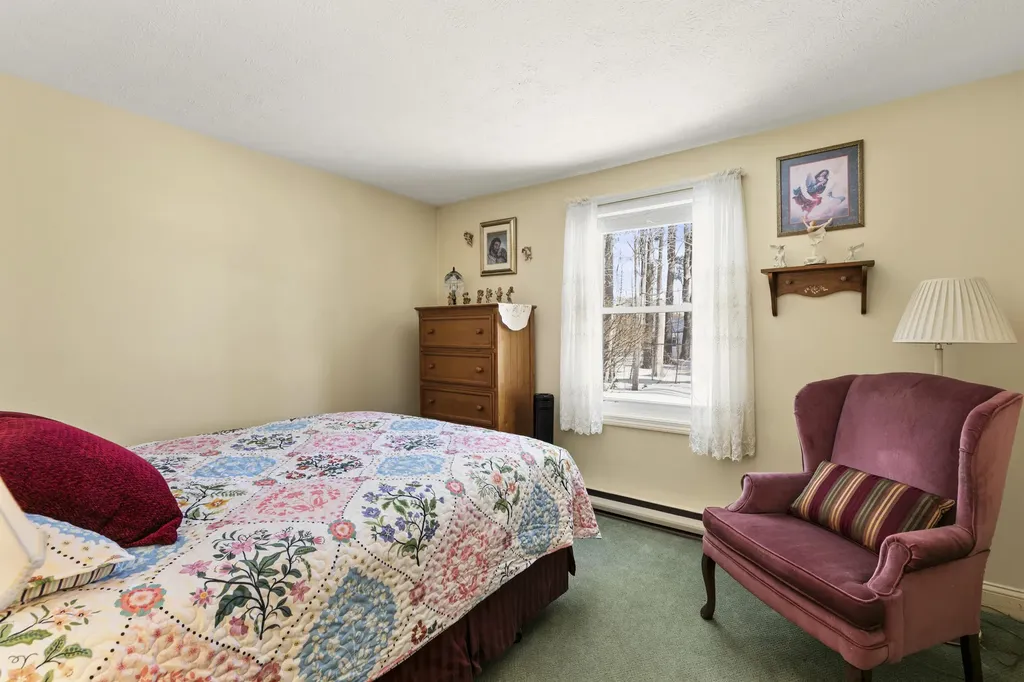 34 Ocean Park Road Saco ME 04072