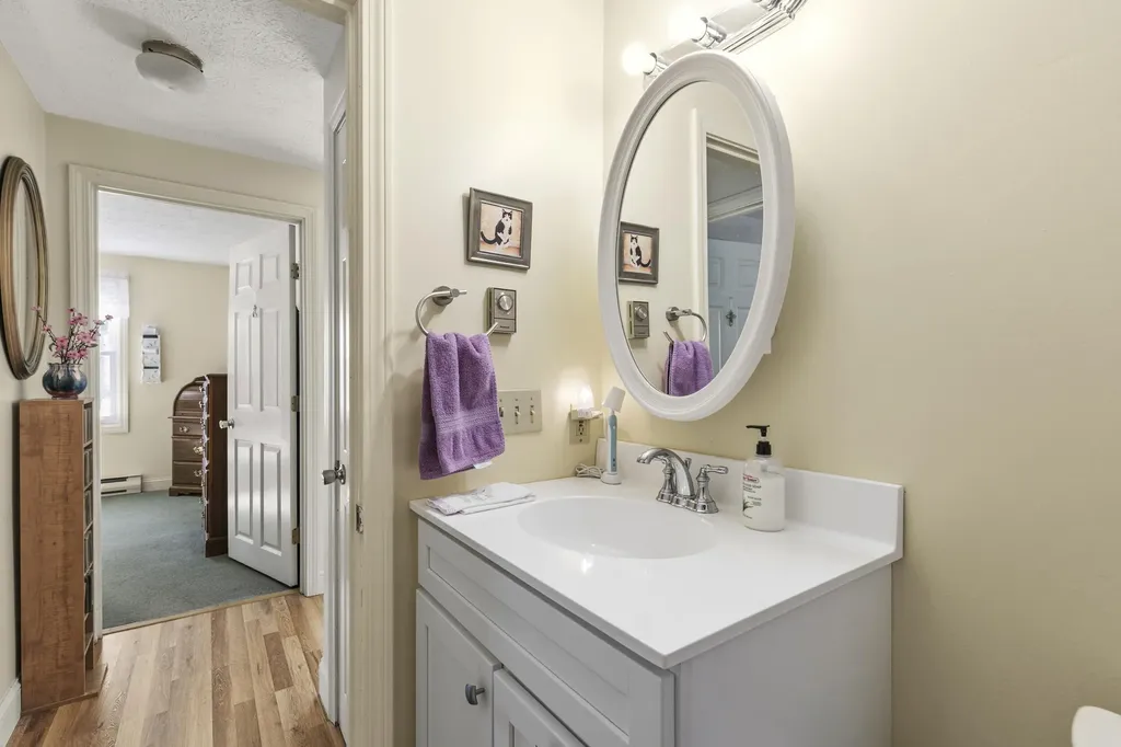 34 Ocean Park Road Saco ME 04072
