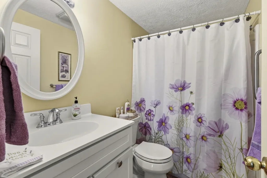 34 Ocean Park Road Saco ME 04072