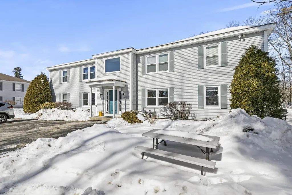 34 Ocean Park Road Saco ME 04072