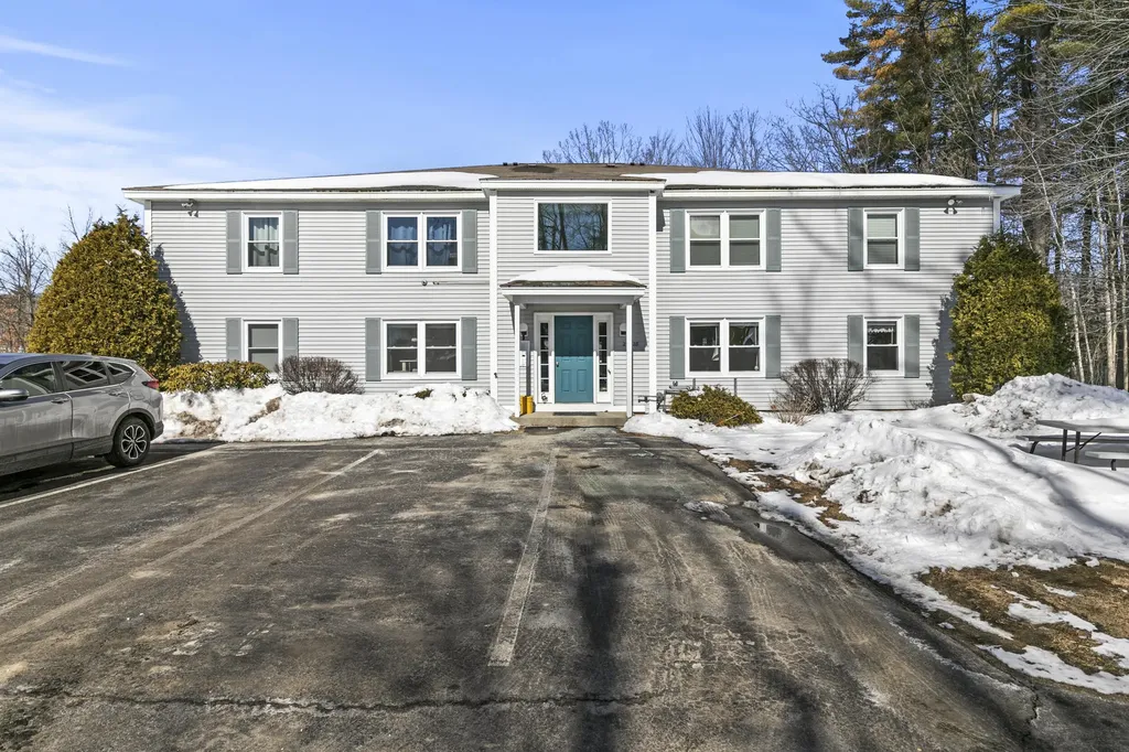 34 Ocean Park Road Saco ME 04072