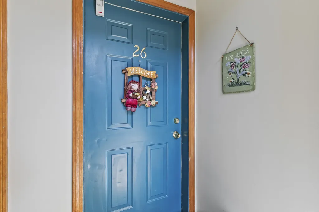 34 Ocean Park Road Saco ME 04072