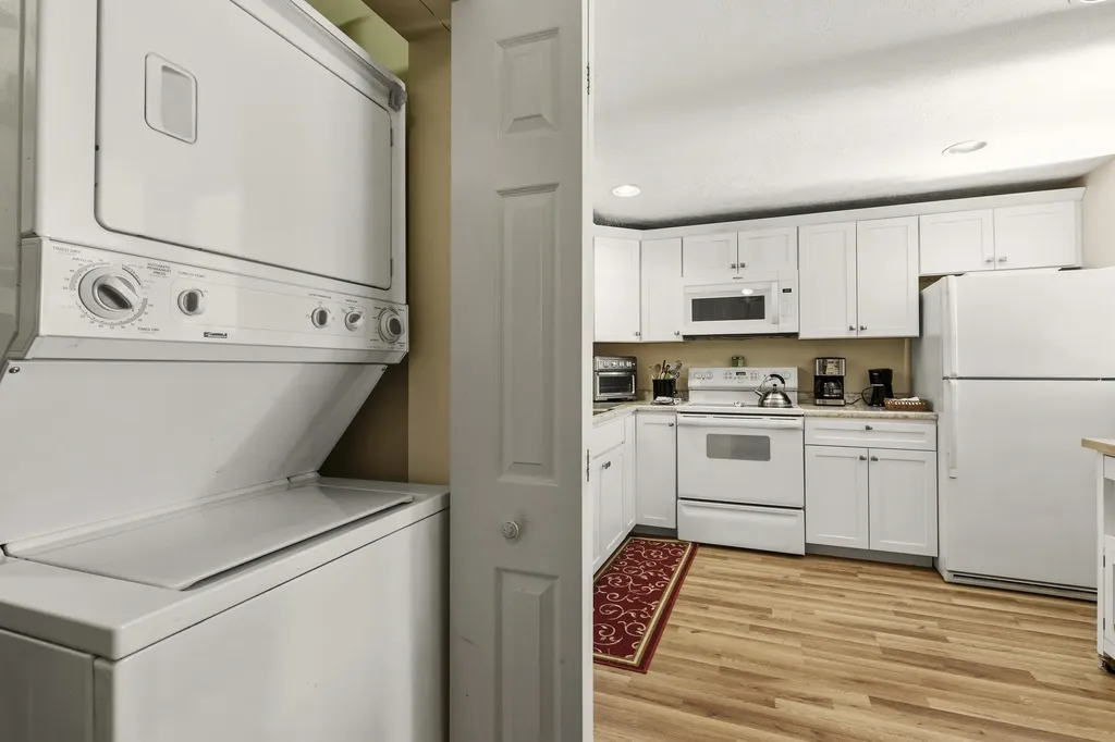 34 Ocean Park Road Saco ME 04072