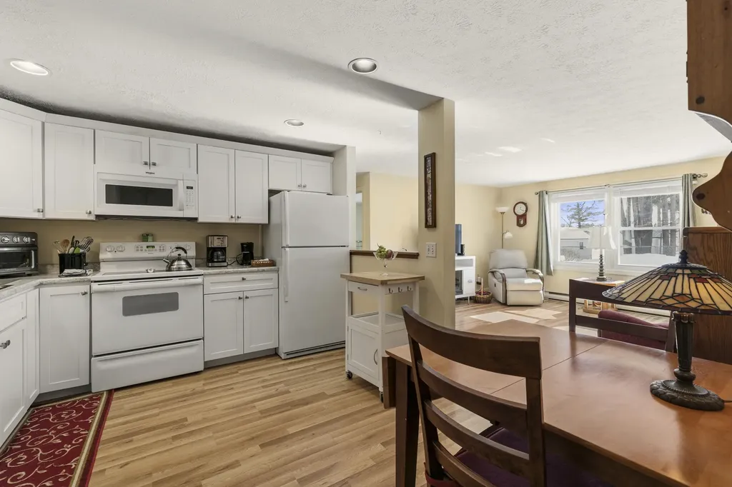 34 Ocean Park Road Saco ME 04072