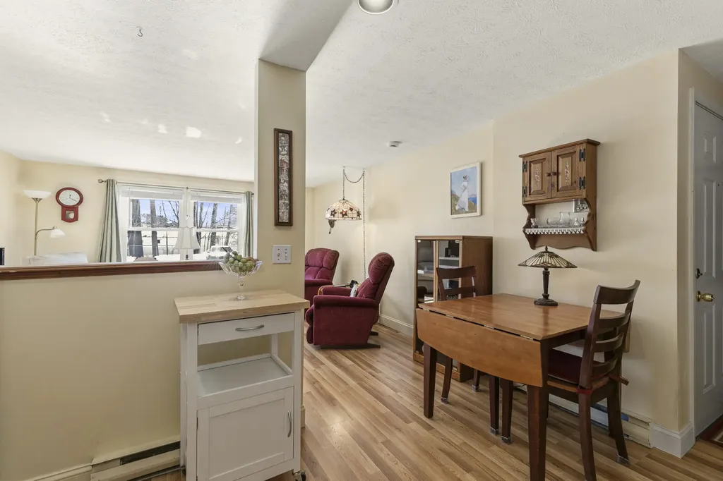 34 Ocean Park Road Saco ME 04072
