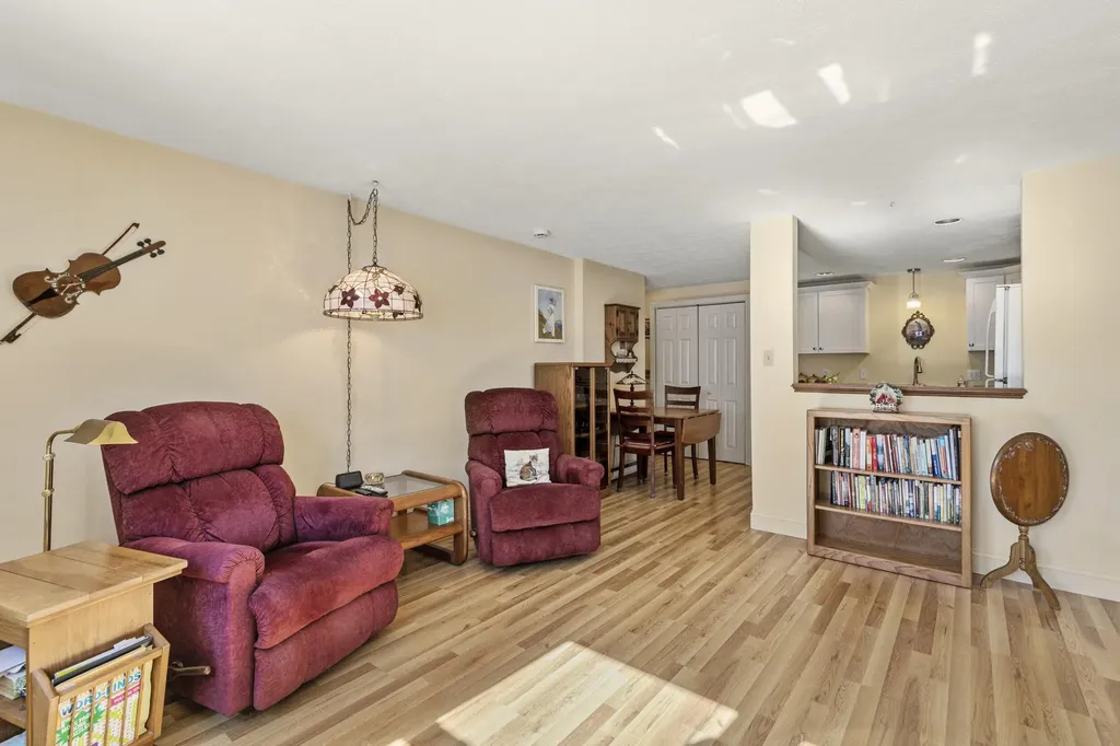 34 Ocean Park Road Saco ME 04072